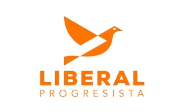 El Partido Liberal Progresista La Revista